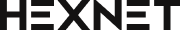 ChemSourceAI Logo